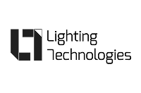 Lighting Technologies